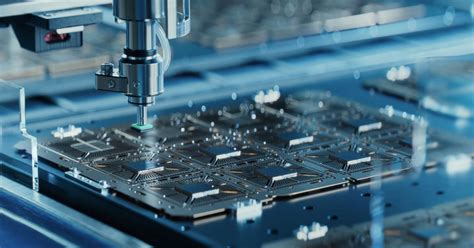 top 10 electronics manufacturing companies in pune|5 Top Semiconductor Companies in Pune .